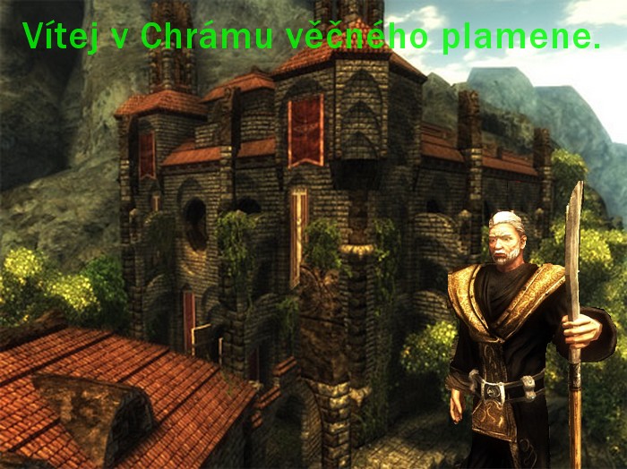 klaster1